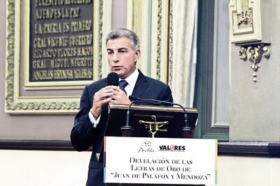 Operativo en Puebla cierra 12 gasolineras