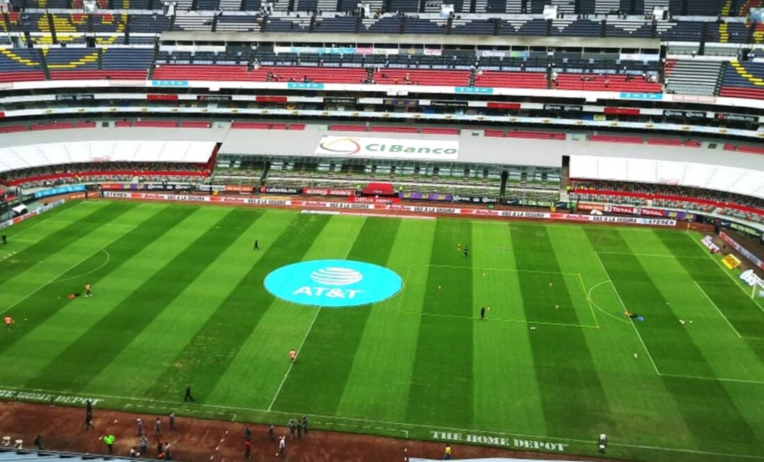 FOTO/CHRISTIAN MENDOZA