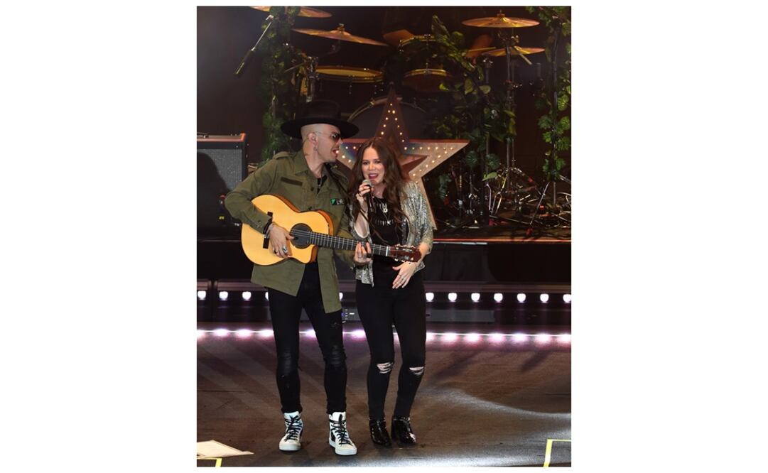 FOTO: Valente Rosas/EL UNIVERSAL