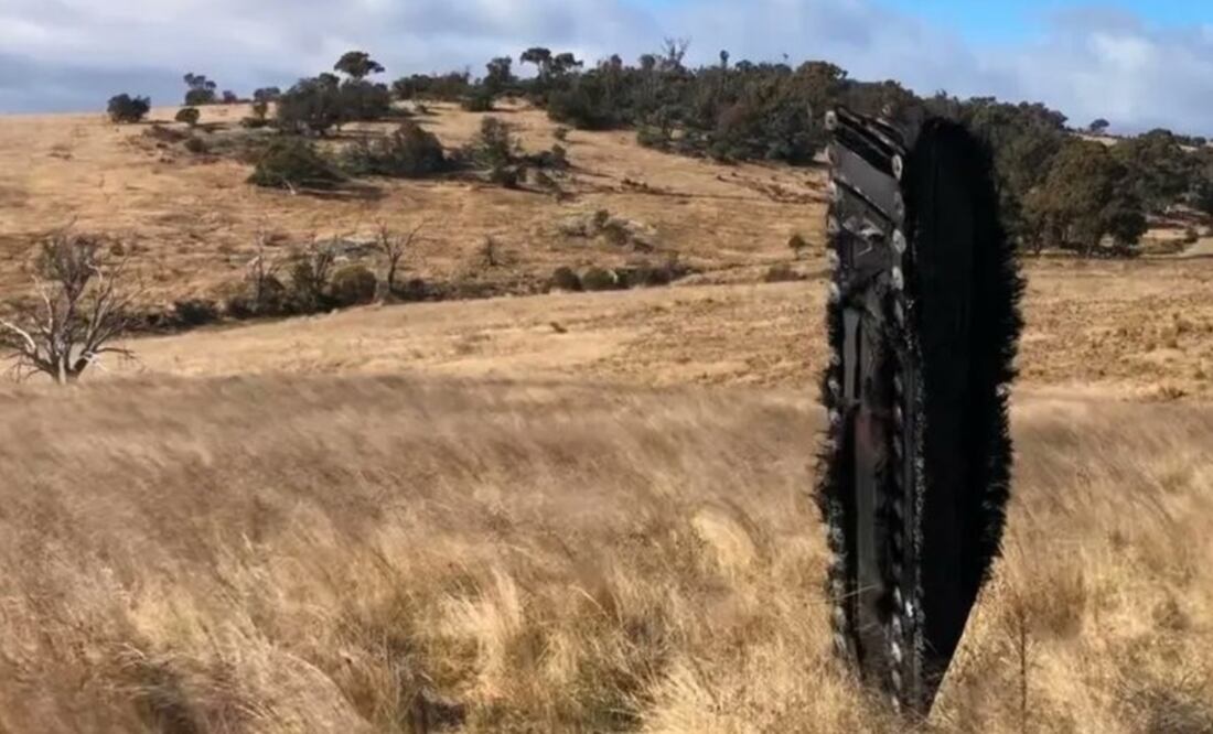 Foto: Getty Image vía BBC