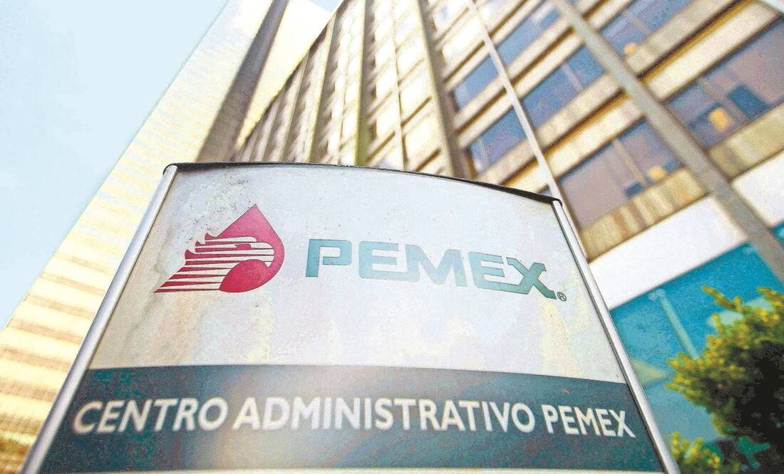 Foto: Archivo/EL UNIVERSAL