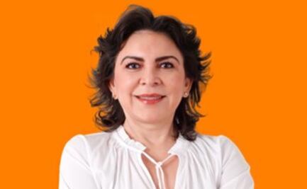 "Peligroso" que Adán Augusto López rompa puentes de diálogo: Ivonne Ortega