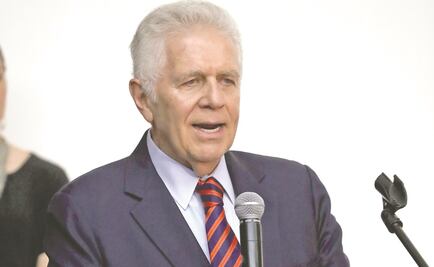 El COM aceptará rebaja de fondos