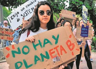 “Muy preocupante” que México cambie el rumbo a energías fósiles: expertas