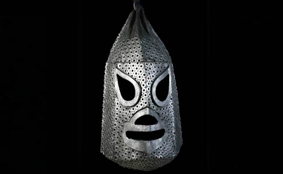 La aluminio fue hurtada frente a las cámara de vigilancia. (FOTO: tomada de josesacal.com)