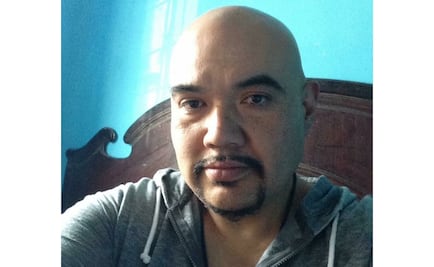 Pasajero asesinado durante asalto a autobús en Hidalgo era profesor