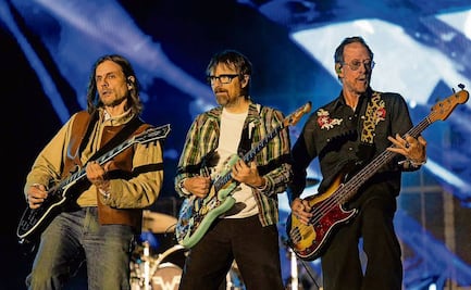 ¡Ya hay fecha para el Corona Capital 2026; esto es lo que se sabe del festival