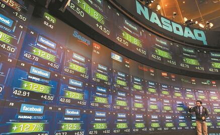 Tecnológicas lideran empresas con más valor: Cepal