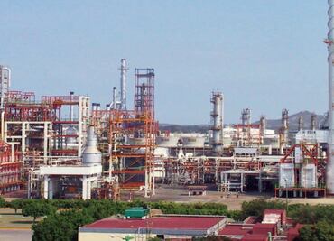 Coface llama a evitar un desequilibrio fiscal