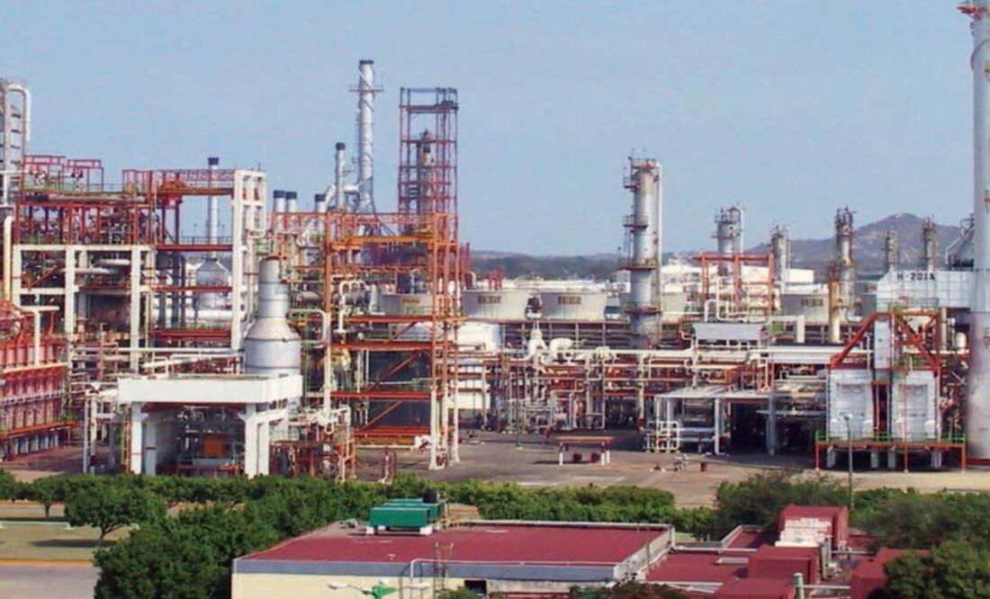 Manejo de finanzas públicas, entre grandes interrogantes, destaca la firma de seguros. (ARCHIVO EL UNIVERSAL)