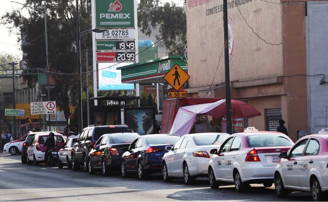 Foto: Juan Carlos Reyes 