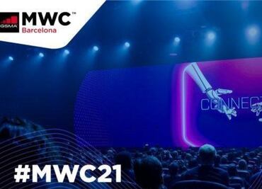 MWC sí se realizará de manera presencial, pero faltarán grandes empresas