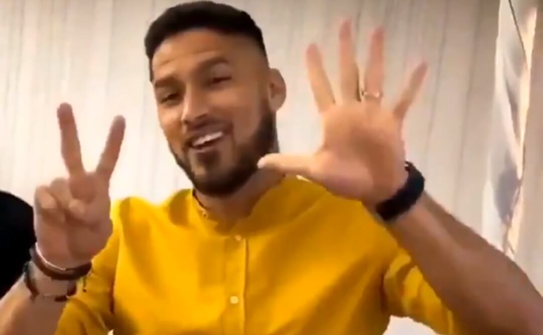 Bruno Valdez - Especial