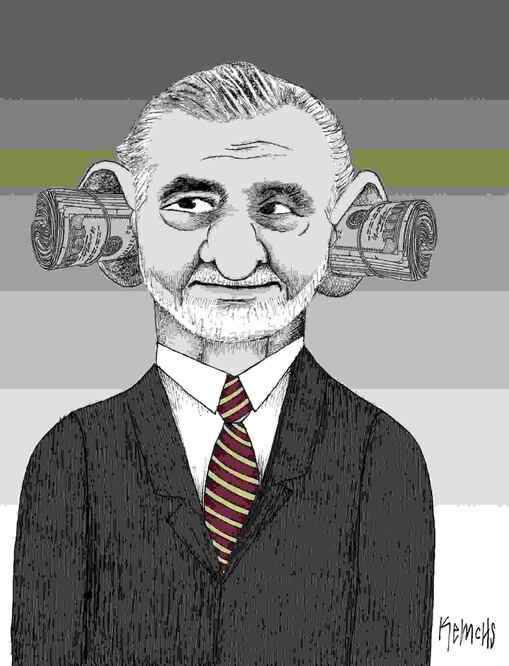 Cartón de KEMCHS