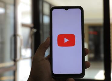 ¿Cómo ganar dinero en YouTube en 2023?