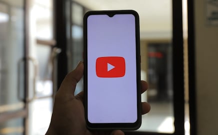 ¿Cómo ganar dinero en YouTube en 2023?