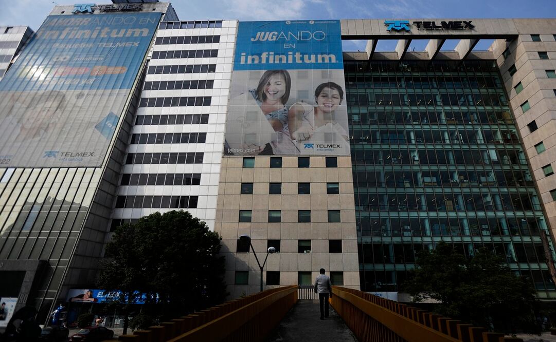 Foto: Archivo / EL UNIVERSAL