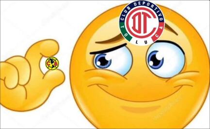 América sufre las burlas tras perder el Campeón de Campeones; estos son LOS MEJORES MEMES 