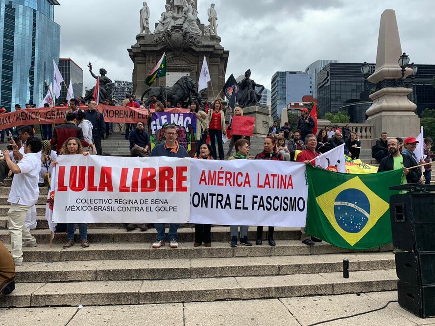 Foto: Mariluz Roldán