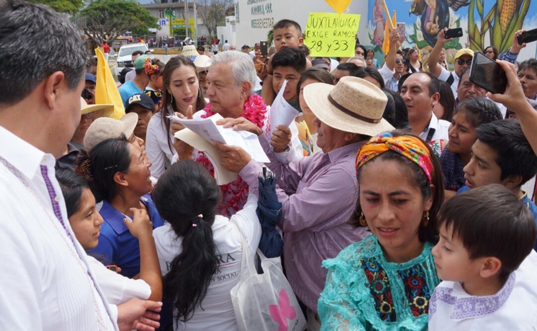 Foto: Edwin Hernández