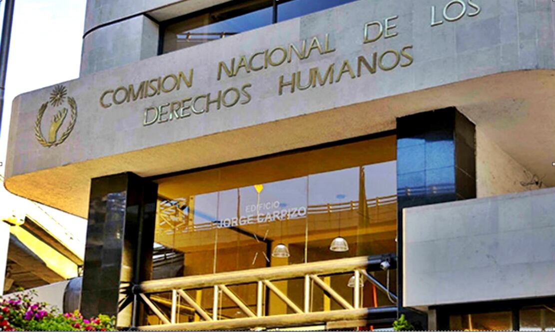 Foto: archivo/EL UNIVERSAL