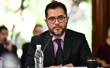 Elección en CDMX para alcaldías tendrá conteos rápidos