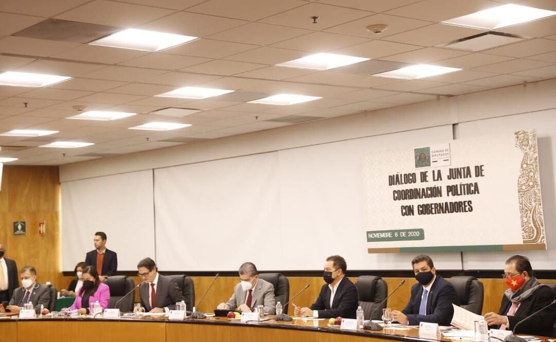 Foto tomada de Twitter @Silvano_A