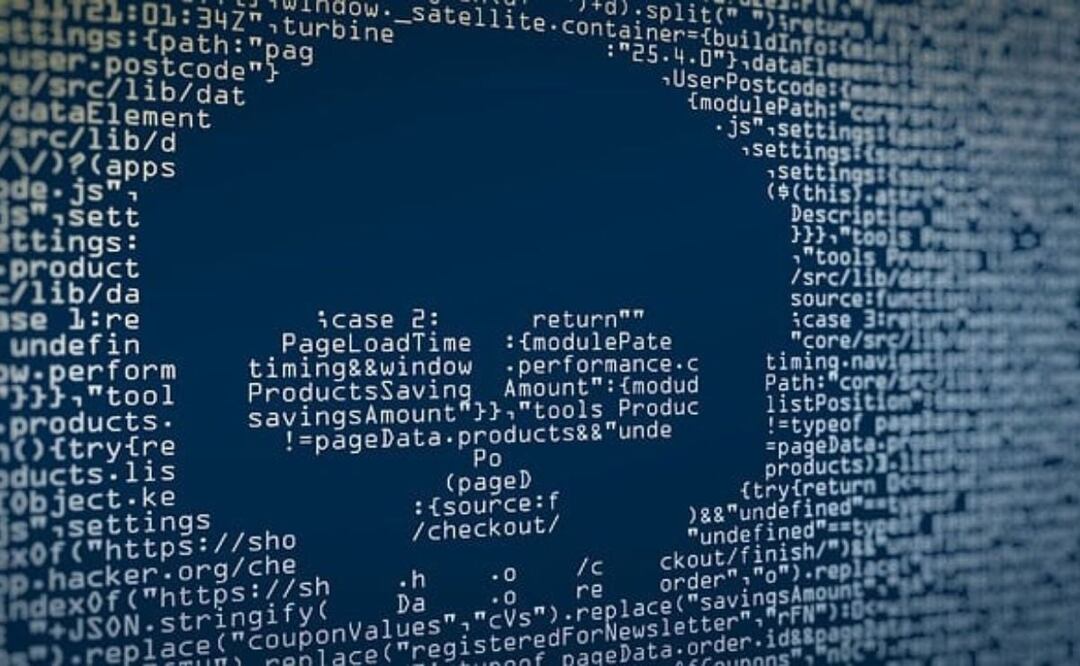 Alerta por una nueva estafa en Instagram. Foto: Pixabay