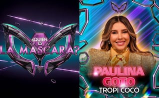 Tropicoco gana la séptima temporada de Quién es la Máscara; revelan la identidad del personaje