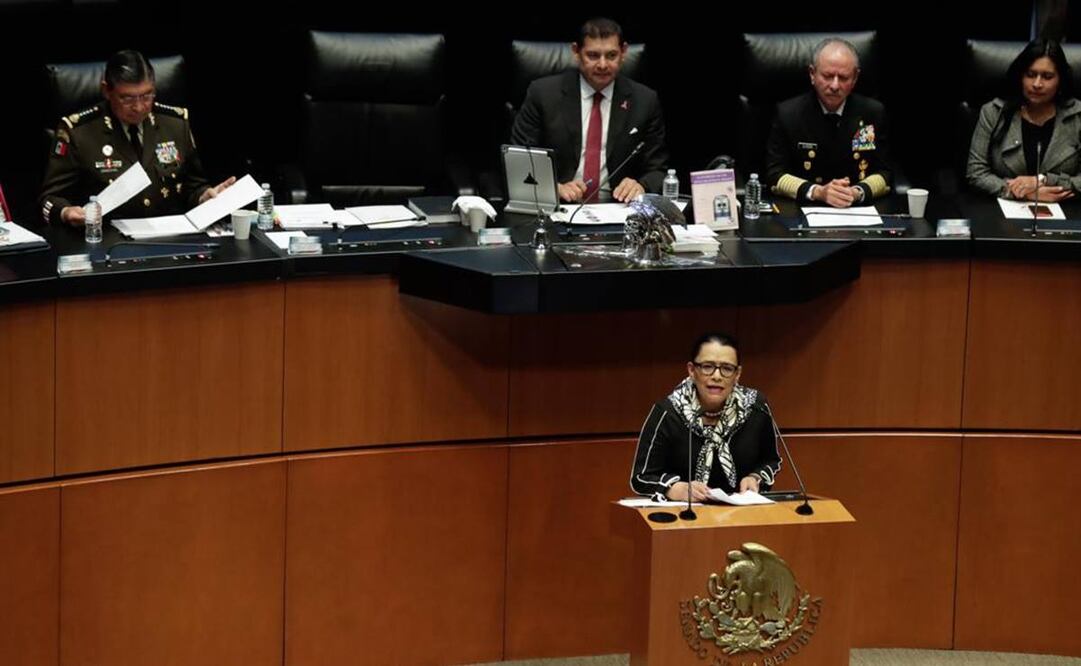 Foto: Diego Simón. EL UNIVERSAL