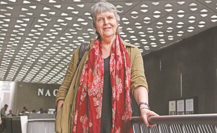 Prometen más películas pese a la reducción de presupuesto