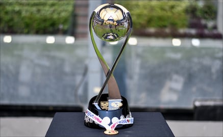 Liga MX Femenil: Tigres y América definen el Campeón de Campeones