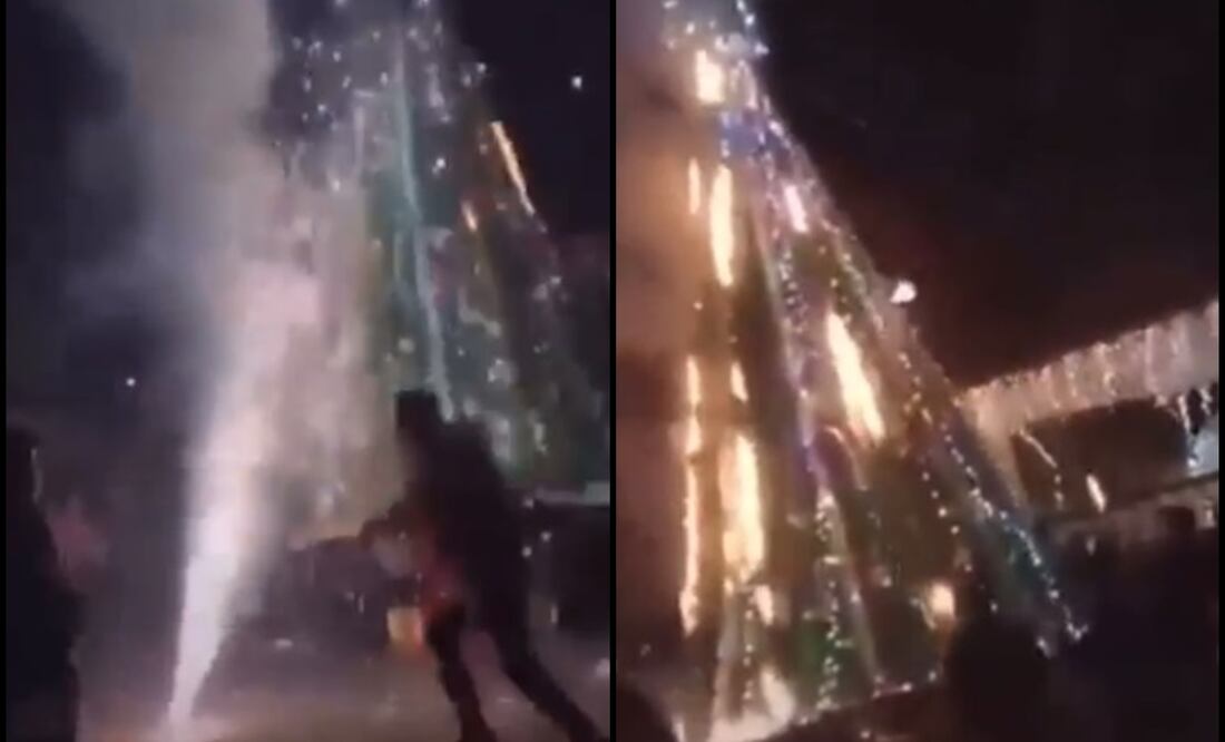 Fotos: capturas de pantalla