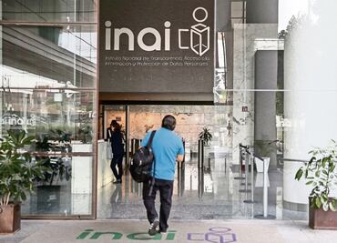 Emiten formatos en náhuatl y maya para solicitar información al Sistema Nacional de Transparencia