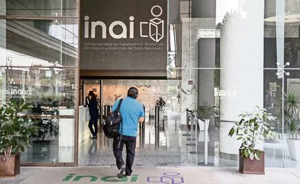 Plataforma Nacional de Transparencia se renueva; ha atendido más de 2 millones de solicitudes