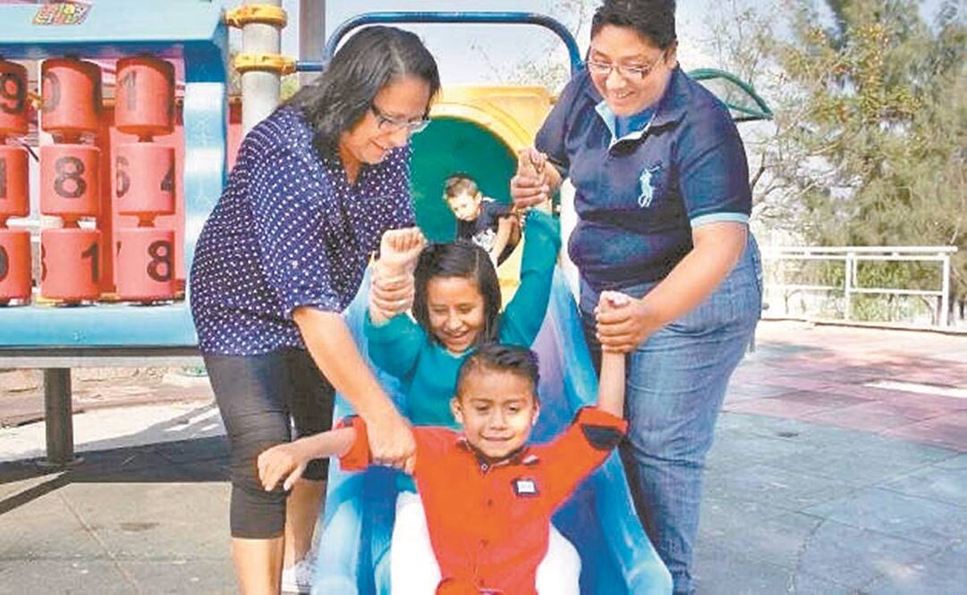 En Oaxaca, en agosto de 2019 se legalizó el matrimonio entre personas del mismo sexo. Foto: Archivo. EL UNIVERSAL