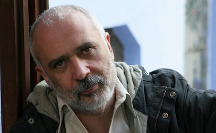 Designan a Enrique Singer director de la Compañía Nacional de Teatro