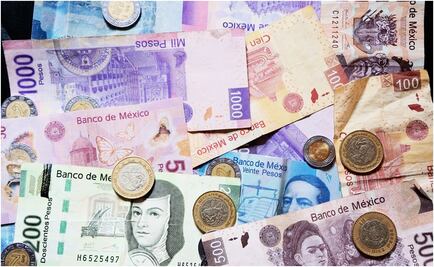 Ratificación de T-MEC manda mensaje de integración: Secretaría de Economía 