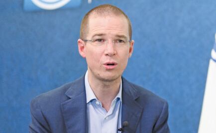 Privatizing the time of the State