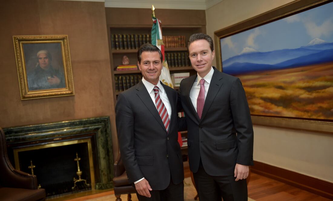 FOTO: Comunicación Social Chiapas