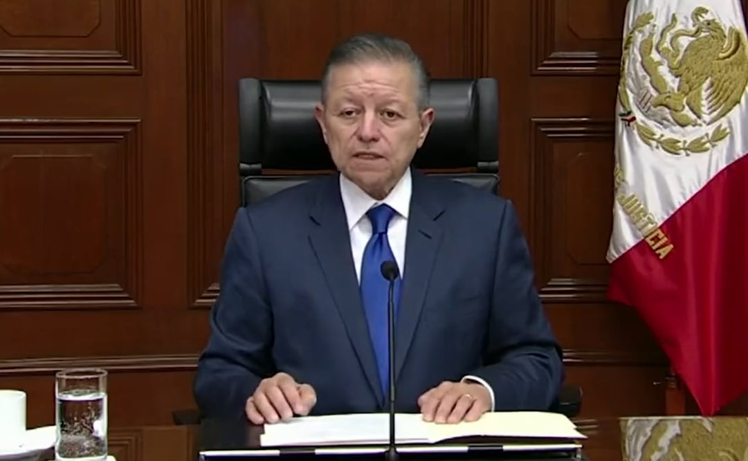 Foto: Captura de pantalla