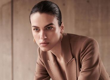 Descubre DHIERRO, la nueva marca slow fashion que va a conquistarte