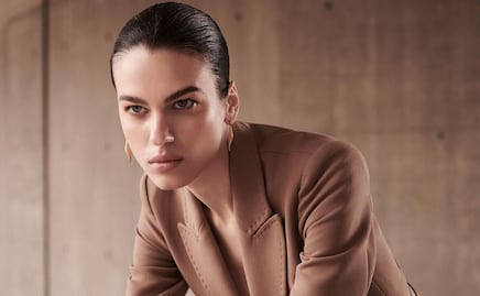 Descubre DHIERRO, la nueva marca slow fashion que va a conquistarte