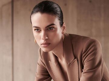 Descubre DHIERRO, la nueva marca slow fashion que va a conquistarte