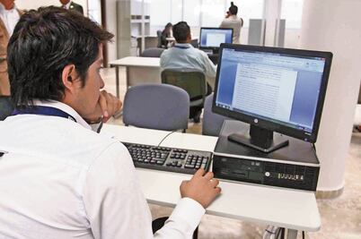 Recomienda Inai protegerse ante ciberataques