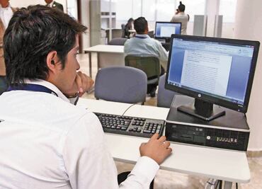 Recomienda Inai protegerse ante ciberataques