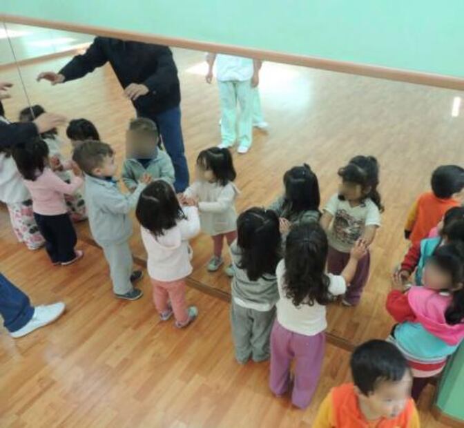 Observan desvíos de 185 mdp en Cendis michoacanos