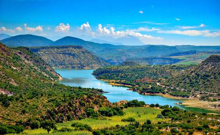 Vacaciones por dos mil pesos