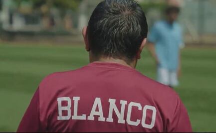 Con polémico video de campaña, Lucy Meza asegura que Cuauhtémoc Blanco "el peor jugador en la historia de Morelos, ya se va"