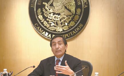 Ven viable el canje de DEG por medio de bonos de regulación